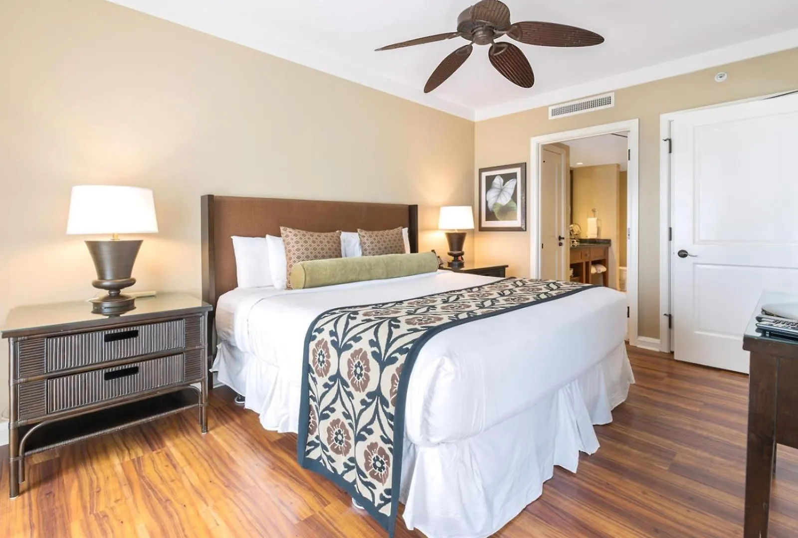 Apartman Kbm Resorts Free Car Honua Kai Hokulani Ocean View 2Bedroom Condo Hkh-714 Ocean Views Beach Front Resort Kaanapali