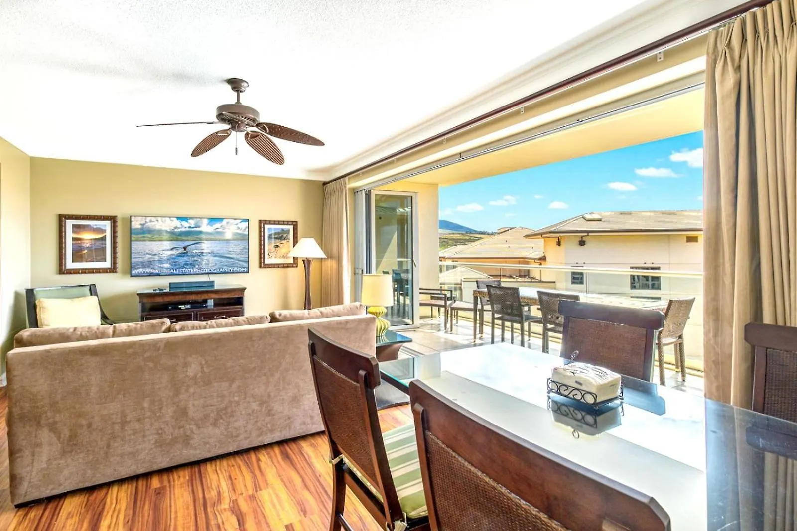 Apartman Kbm Resorts Free Car Honua Kai Hokulani Ocean View 2Bedroom Condo Hkh-714 Ocean Views Beach Front Resort Kaanapali Amerikai Egyesült Államok